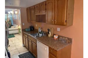 MLS# F10516620, Fort Lauderdale, Florida 33319