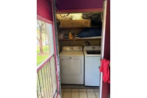 MLS# F10516620, Fort Lauderdale, Florida 33319