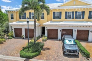 206 Mariner Ct, North Palm Beach, FL 33408 - MLS#F10516622