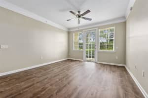 9905 Baywinds Dr 2104, West Palm Beach, FL 33411 - MLS#F10516625