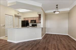 9905 Baywinds Dr 2104, West Palm Beach, FL 33411 - MLS#F10516625