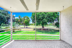 8320 Sands Point Blvd 208M, Tamarac, FL 33321 - MLS#F10516629