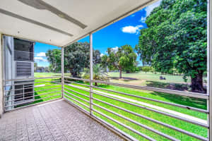 8320 Sands Point Blvd 208M, Tamarac, FL 33321 - MLS#F10516629