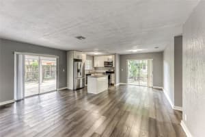 7971 Nw 35th Ct, Coral Springs