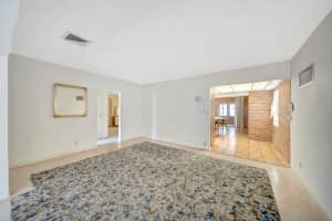 1122 NE 16th St, Fort Lauderdale, FL 33304 Sold 09/18/25