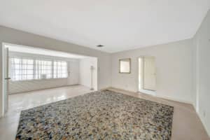 1122 NE 16th St, Fort Lauderdale, FL 33304 - MLS#F10516636