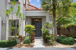 6365 77th Place, Parkland, FL 33067 Sold 01/06/26