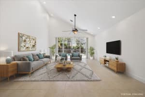 6365 77th Place, Parkland, FL 33067 Sold 01/06/26