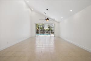 6365 77th Place, Parkland, FL 33067 Sold 01/06/26