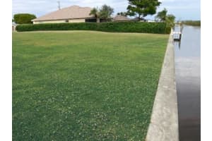 303 Se 1st Pl, Cape Coral Other, FL 33990 Sold 09/25/25