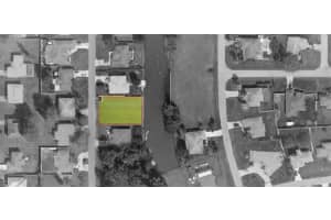 303 Se 1st Pl, Cape Coral Other, FL 33990 Sold 09/25/25