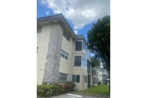 4441 NW 16th St J311, Lauderhill, FL 33313 - MLS#F10516646