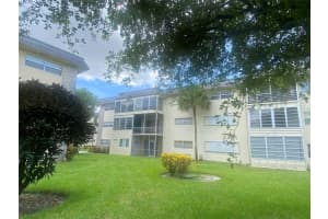 4441 NW 16th St J311, Lauderhill, FL 33313 - MLS#F10516646