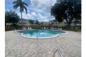 4441 NW 16th St J311, Lauderhill, FL 33313 - MLS#F10516646