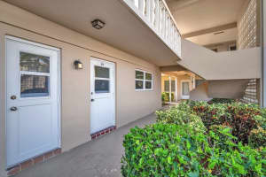 2131 NE 42nd Ct 104e, Lighthouse Point, FL 33064 - MLS#F10516652