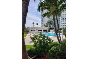 1630 N Ocean Blvd 415, Pompano Beach