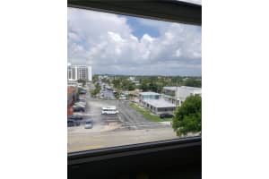 1630 N Ocean Blvd 415, Pompano Beach, FL 33062 - MLS#F10516654
