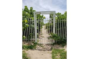 1630 N Ocean Blvd 415, Pompano Beach, FL 33062 - MLS#F10516654