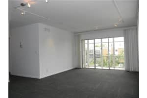 3020 NE 16th Ave 301, Oakland Park, FL 33334 - MLS#F10516657