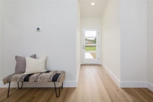 1394 Harwick St SW, Palm Bay, FL 32908 Sold 11/17/25