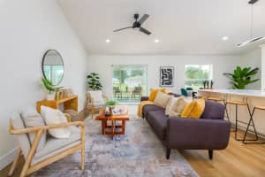 1394 Harwick St SW, Palm Bay, FL 32908 Sold 11/17/25