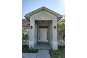 2518 SW Cooper Lane, Port Saint Lucie, FL 34984 - MLS#F10516659
