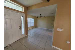 2518 SW Cooper Lane, Port Saint Lucie, FL 34984 - MLS#F10516659