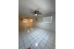 3421 Hi St 3421, Lake Worth, FL 33461 - MLS#F10516660