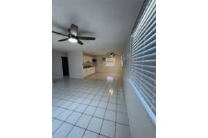 3421 Hi St 3421, Lake Worth, FL 33461 - MLS#F10516660