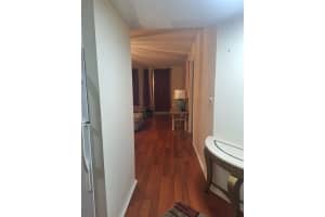 2601 NW 48th Ter 345, Lauderdale Lakes, FL 33313 Sold 09/29/25