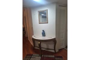 2601 NW 48th Ter 345, Lauderdale Lakes, FL 33313 Sold 09/29/25