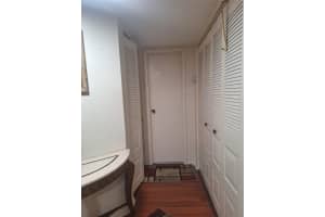 2601 NW 48th Ter 345, Lauderdale Lakes, FL 33313 Sold 09/29/25