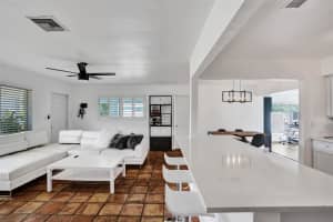 2136 NE 3rd Way, Boca Raton, FL 33431 - MLS#F10516664