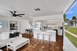 2136 NE 3rd Way, Boca Raton, FL 33431 - MLS#F10516664