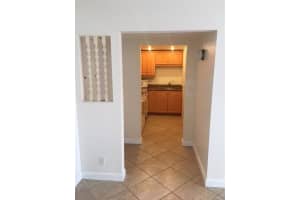 411 SE 8th St 127, Deerfield Beach, FL 33441 - MLS#F10516666