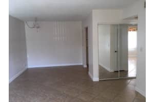 411 8th Street, Deerfield Beach, FL 33441 - MLS#F10516666