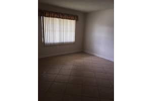 411 8th Street, Deerfield Beach, FL 33441 - MLS#F10516666