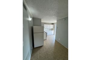 MLS# F10516668, Jacksonville, Florida 32254