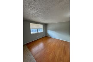 MLS# F10516668, Jacksonville, Florida 32254
