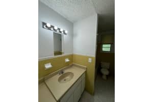 MLS# F10516668, Jacksonville, Florida 32254