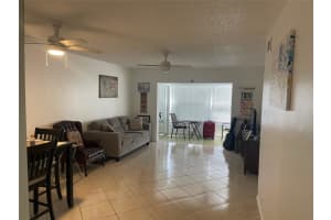 550 NW 79th Ave 108, Margate, FL 33063 - MLS#F10516670