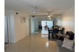 550 NW 79th Ave 108, Margate, FL 33063 - MLS#F10516670
