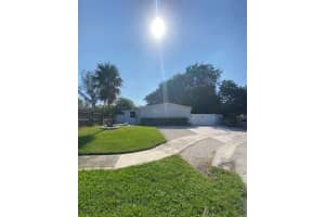 10666 S 228th Lane, Boca Raton