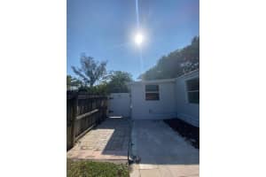 10666 S 228th Lane, Boca Raton, FL 33428 - MLS#F10516671