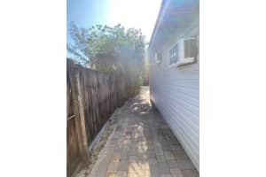 10666 S 228th Lane, Boca Raton, FL 33428 - MLS#F10516671