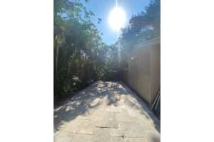 10666 228th Lane, Boca Raton, FL 33428 - MLS#F10516671