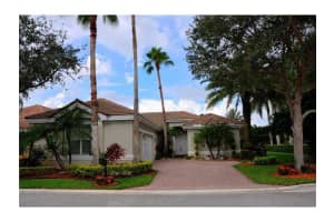 6228 Nw 125th Ave, Coral Springs