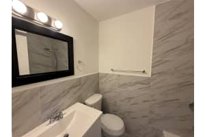 810 SE 18th St 6, Fort Lauderdale, FL 33316 - MLS#F10516673