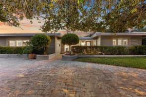1511 NE 53rd St, Fort Lauderdale, FL 33334 Sold 09/12/25