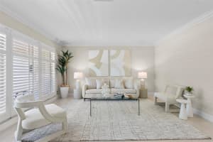 1511 NE 53rd St, Fort Lauderdale, FL 33334 Sold 09/12/25